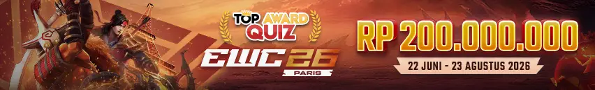 img-banner__promo